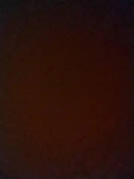 ISAK2595 online show from 06-11-26, 12:14