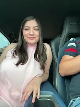 san lucifer33 online show from 04-21-26, 07:28