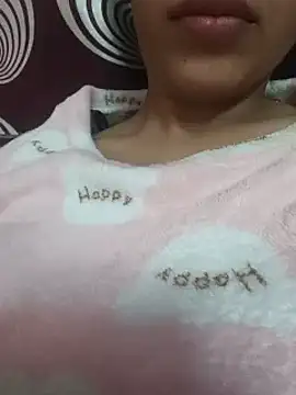 Snapshot of Babydoll_neha chatting on 12-03-25, 05:48 Babydoll neha online show from 12-03-25, 05:48