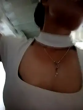 Snapshot of kemmut-sex chatting on 09-30-25, 02:16 kemmut-sex online show from 09-30-25, 02:16