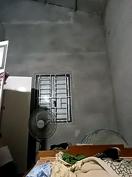 Snapshot of kemmut-sex chatting on 09-30-25, 03:39 kemmut-sex online show from 09-30-25, 03:39