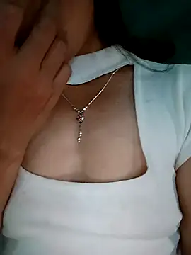 Snapshot of kemmut-sex chatting on 10-05-25, 11:35 kemmut-sex online show from 10-05-25, 11:35