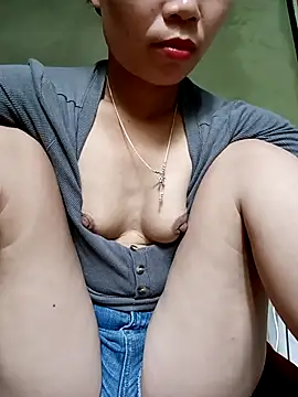 Snapshot of kemmut-sex chatting on 10-10-25, 03:49 kemmut-sex online show from 10-10-25, 03:49