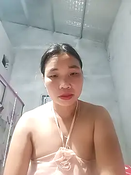 Snapshot of kemmut-sex chatting on 10-23-25, 03:44 kemmut-sex online show from 10-23-25, 03:44