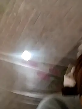 Snapshot of kemmut-sex chatting on 10-29-25, 06:04 kemmut-sex online show from 10-29-25, 06:04