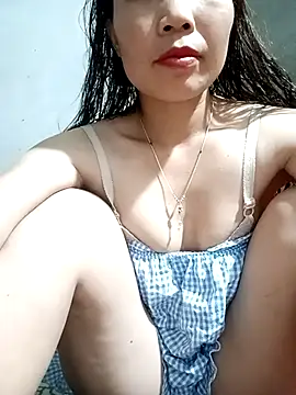 Snapshot of kemmut-sex chatting on 11-08-25, 12:05 kemmut-sex online show from 11-08-25, 12:05