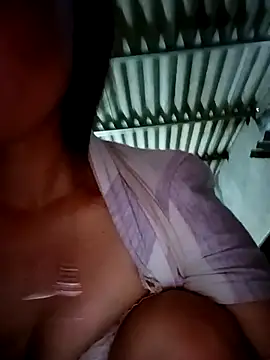 Snapshot of kemmut-sex chatting on 11-09-25, 11:25 kemmut-sex online show from 11-09-25, 11:25