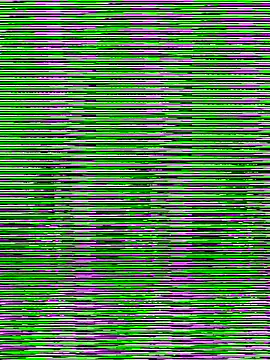 Snapshot of kemmut-sex chatting on 11-11-25, 10:21 kemmut-sex online show from 11-11-25, 10:21