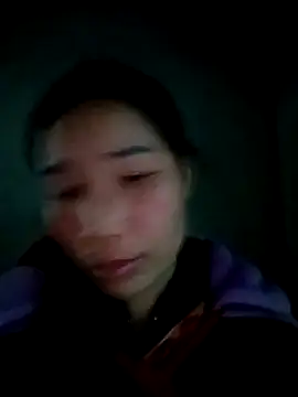 Snapshot of kemmut-sex chatting on 12-02-25, 09:58 kemmut-sex online show from 12-02-25, 09:58