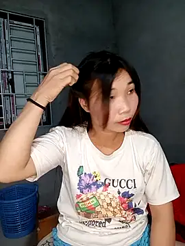 Snapshot of kemmut-sex chatting on 12-05-25, 12:47 kemmut-sex online show from 12-05-25, 12:47