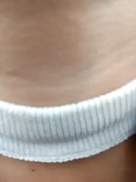 Snapshot of kemmut-sex chatting on 12-16-25, 02:49 kemmut-sex online show from 12-16-25, 02:49