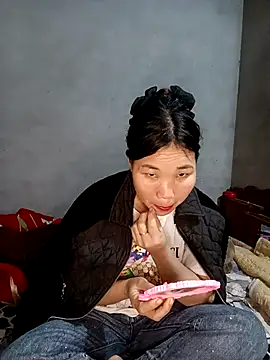 Snapshot of kemmut-sex chatting on 01-07-26, 01:08 kemmut-sex online show from 01-07-26, 01:08