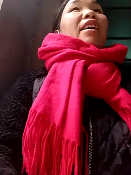 Snapshot of kemmut-sex chatting on 01-08-26, 12:35 kemmut-sex online show from 01-08-26, 12:35