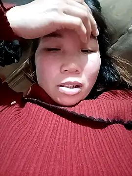 Snapshot of kemmut-sex chatting on 01-11-26, 02:00 kemmut-sex online show from 01-11-26, 02:00