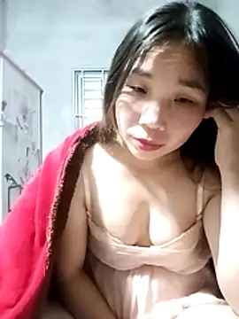 Snapshot of kemmut-sex chatting on 01-14-26, 01:50 kemmut-sex online show from 01-14-26, 01:50