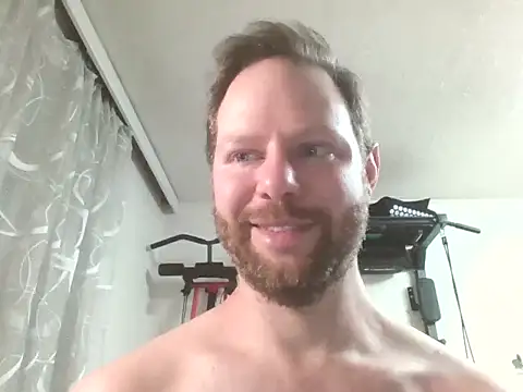 Lukmeister91 online show from 06-12-26, 07:24
