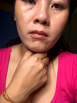 Suna-ny online show from 09-28-25, 10:42