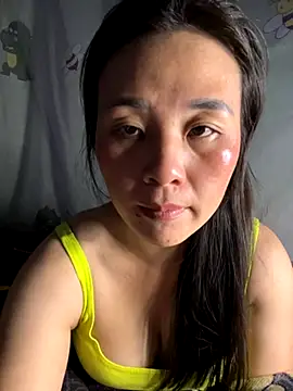 Suna-ny online show from 11-03-25, 11:44