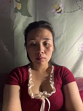 Suna-ny online show from 11-10-25, 11:53