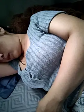 Suna-ny online show from 02-24-26, 06:55