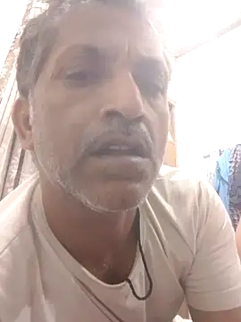 Snapshot of Rajk789456 chatting on 11-04-25, 05:45 Rajk789456 online show from 11-04-25, 05:45