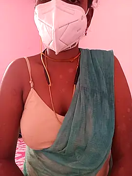 Tamil Monika online show from 09-29-25, 06:07