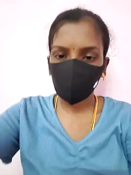 Tamil Monika online show from 11-06-25, 07:42