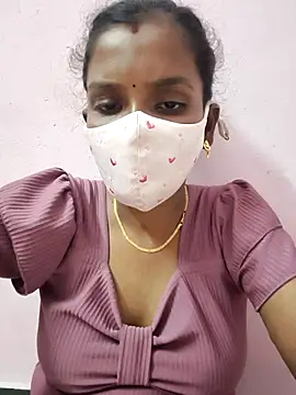 Tamil Monika online show from 03-06-26, 06:15