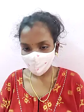 Tamil Monika online show from 03-07-26, 08:11