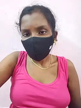 Tamil Monika online show from 03-20-26, 08:30