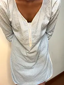 sabanamkha online show from 10-26-25, 05:52