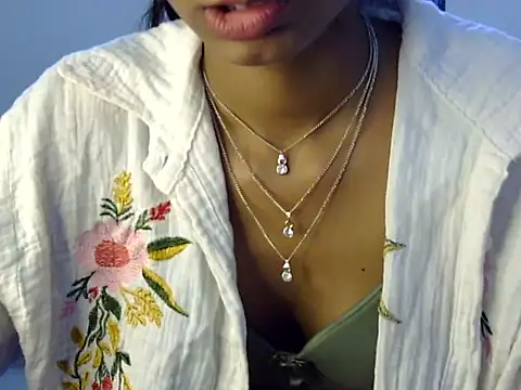 sabanamkha online show from 10-29-25, 05:14