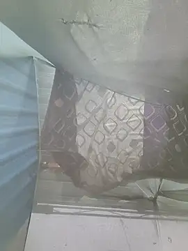 sam salman online show from 12-01-25, 08:03