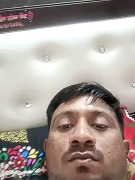 SlipperyRebound0 online show from 09-29-25, 05:51