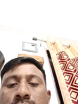 SlipperyRebound0 online show from 11-02-25, 02:19