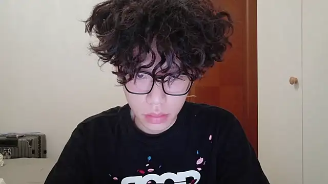 hangzi-0011 online show from 10-11-25, 10:36