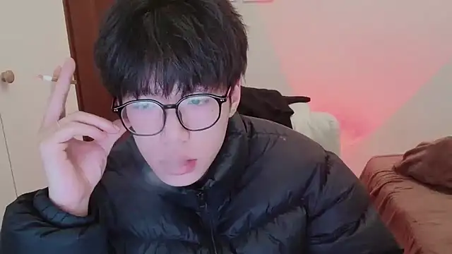 hangzi-0011 online show from 01-15-26, 11:15