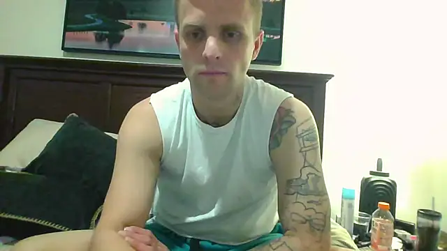 Yourgeminisecret online show from 02-23-26, 07:28