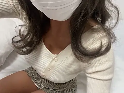 Toriyufu online show from 01-09-26, 11:28