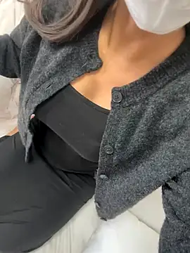 Toriyufu online show from 01-14-26, 02:28