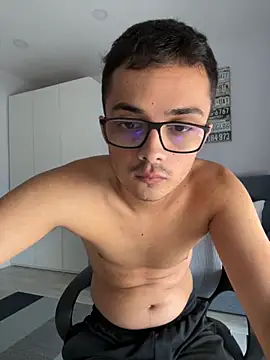 morenitovasco online show from 09-30-25, 02:00