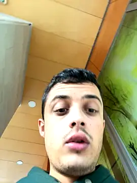 morenitovasco online show from 10-01-25, 03:40