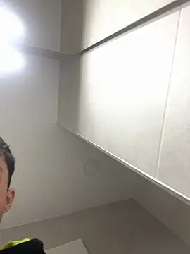 morenitovasco online show from 01-17-26, 11:48