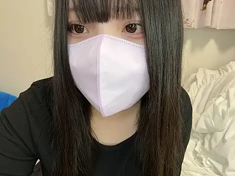 Snapshot of YUKINA_00 chatting on 11-12-25, 02:17 YUKINA 00 online show from 11-12-25, 02:17