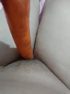 Arab-xxxx online show from 10-05-25, 02:37