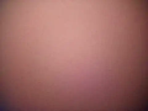 Arab-xxxx online show from 03-20-26, 10:14