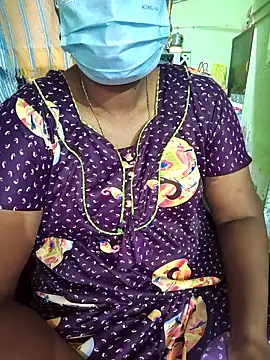 Tamilselviroja- online show from 02-01-26, 02:48