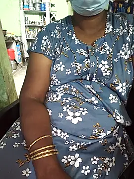 Tamilselviroja- online show from 03-22-26, 02:42