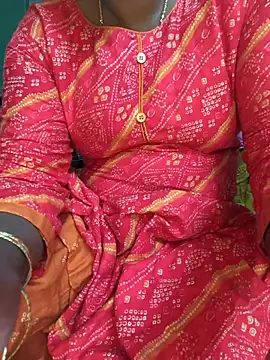 Tamilselviroja- online show from 03-26-26, 03:06