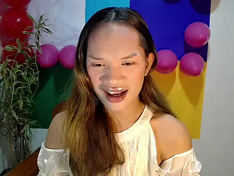 Snapshot of amandareddragon chatting on 02-12-26, 12:22 amandareddragon online show from 02-12-26, 12:22